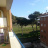 soggiorno vista