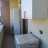 Camera letto balconcino