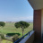 Camera letto vista