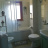 Bagno grande