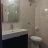 bagno piccolo