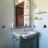 bagno grande