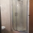 bagno piccolo