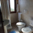 Bagno + 2 Wc + docce esterne dopo mare