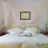 English Rose double room