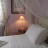 English Rose double room
