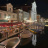 La vicina Chioggia 
