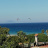 Vista mare Villa Thuschum 