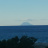 Vista mare 