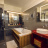 bagno Junior Suite