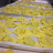 pasta fatta in casa