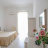 Camera Familiare con bagno