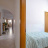 Camera doppia letti singoli con bagno