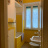 bagno 1