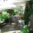 giardino privato (vista_1)