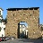 Porta San Frediano