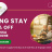 Offerta Long Stay