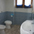 Bagno in camera