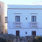prospetto palazzina