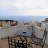 Terrazzino vista mare