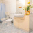 Vista bagno camera 2