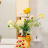 Vista bagno camera 2