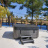  Idromassaggi Jacuzzi capienza 4-6 persone