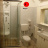 Bagno N2 di servizio