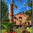 Giardino altra ubicazione