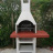 Barbeque