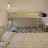 Ccamera matrimon. + letto a 