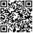 Qcode per sito Casa Vacanze - Dog Ranger 