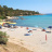 spiaggia Porto Frailis