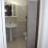 Bagno interno