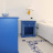 Camera con bagno privato 