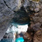 Grotte di Marettimo