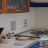 Mare e timo rooms via Umberto 8 