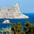Castello di punta Troia marettimo 