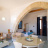 Casa del sole via scalo di mezzo marettimo 