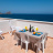 Terrazza del sole marettimo 