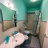 Bagno appartamento Albamare 