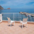 Terrazza Albamare marettimo 