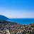 vista golfo paradiso