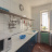 cucina attrezzata