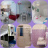 Camere Flamingo 