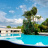 Villaggio Oass Paestum con piscina