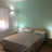 Letto Matrimoniale 