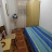 Camerata con letto singolo 