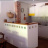 Casa Ulivo