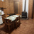 Cucina soggiorno 